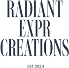 RadiantExprCreations