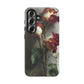 Fading Elegance Rose Case