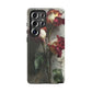 Fading Elegance Rose Case