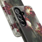 Fading Elegance Rose Case