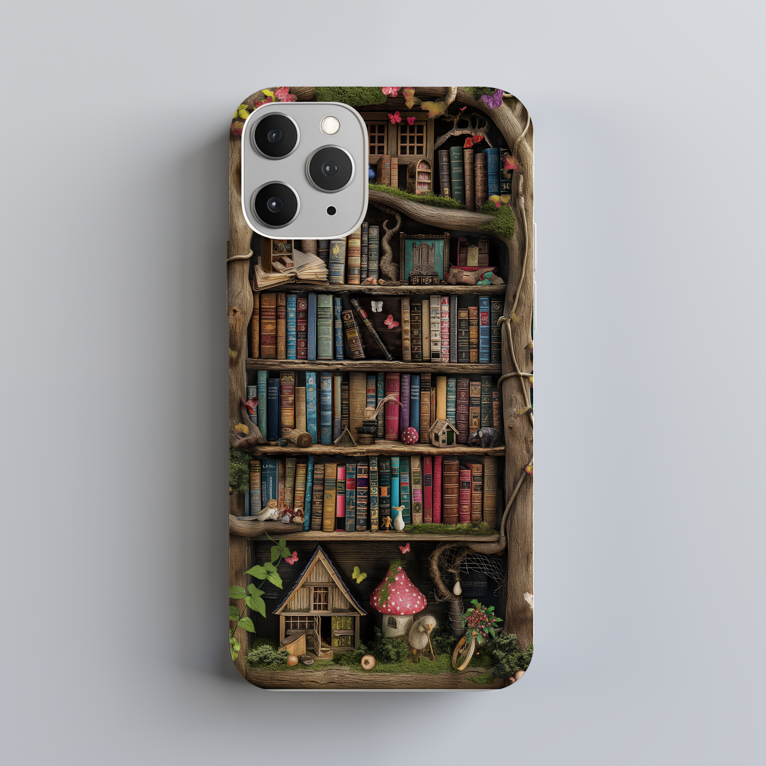 Books/Art