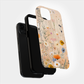Wildflower Phone Case – Nature's Untamed Beauty with Everyday Protection
