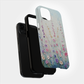 Wildflower Phone Case – Nature's Untamed Beauty with Everyday Protection