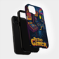 Retro Gamer Phone Case – Classic Gaming Nostalgia with Everyday Protection