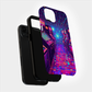Retro Gamer Phone Case – Classic Gaming Nostalgia with Everyday Protection