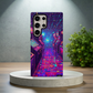 Retro Gamer Phone Case – Classic Gaming Nostalgia with Everyday Protection