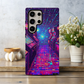 Retro Gamer Phone Case – Classic Gaming Nostalgia with Everyday Protection
