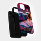 Casino Phone Case – High Stakes Style with Everyday Protection