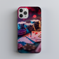 Casino Phone Case – High Stakes Style with Everyday Protection