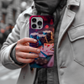Casino Phone Case – High Stakes Style with Everyday Protection