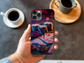 Casino Phone Case – High Stakes Style with Everyday Protection