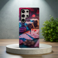 Casino Phone Case – High Stakes Style with Everyday Protection