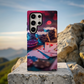 Casino Phone Case – High Stakes Style with Everyday Protection
