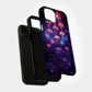 Retro Space Fighters Phone Case – Arcade Action with Everyday Protection