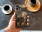 Spartan Warriors Phone Case – Timeless Valor with Everyday Protection