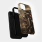 Spartan Warriors Phone Case – Timeless Valor with Everyday Protection