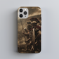 Spartan Warriors Phone Case – Timeless Valor with Everyday Protection