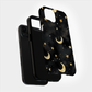 Starry Night Phone Case – Celestial Beauty with Everyday Protection