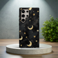 Starry Night Phone Case – Celestial Beauty with Everyday Protection