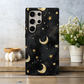 Starry Night Phone Case – Celestial Beauty with Everyday Protection