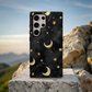 Starry Night Phone Case – Celestial Beauty with Everyday Protection