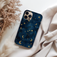 Starry Night Phone Case – Celestial Beauty with Everyday Protection