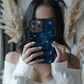 Starry Night Phone Case – Celestial Beauty with Everyday Protection
