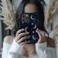 Starry Night Phone Case – Celestial Beauty with Everyday Protection
