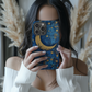 Starry Night Phone Case – Celestial Beauty with Everyday Protection