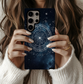 Celestial Zodiac Phone Case – Mystical Astrology with Everyday Protection