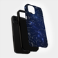 Celestial Zodiac Phone Case – Mystical Astrology with Everyday Protection