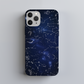 Celestial Zodiac Phone Case – Mystical Astrology with Everyday Protection