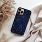 Celestial Zodiac Phone Case – Mystical Astrology with Everyday Protection