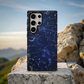 Celestial Zodiac Phone Case – Mystical Astrology with Everyday Protection