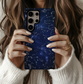 Celestial Zodiac Phone Case – Mystical Astrology with Everyday Protection