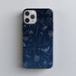Celestial Zodiac Phone Case – Mystical Astrology with Everyday Protection