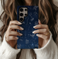 Celestial Zodiac Phone Case – Mystical Astrology with Everyday Protection
