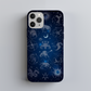 Celestial Zodiac Phone Case – Mystical Astrology with Everyday Protection