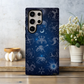 Celestial Zodiac Phone Case – Mystical Astrology with Everyday Protection