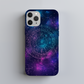Celestial Zodiac Phone Case – Mystical Astrology with Everyday Protection