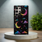 Dream Celestial Phone Case – Ethereal Night Skies with Everyday Protection