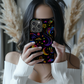 Dream Celestial Phone Case – Ethereal Night Skies with Everyday Protection