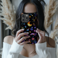 Dream Celestial Phone Case – Ethereal Night Skies with Everyday Protection