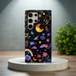 Dream Celestial Phone Case – Ethereal Night Skies with Everyday Protection