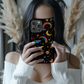 Dream Celestial Phone Case – Ethereal Night Skies with Everyday Protection