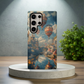 Whimsical Hot Air Balloons Phone Case – Soaring Dreams with Everyday Protection