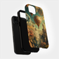 Whimsical Hot Air Balloons Phone Case – Soaring Dreams with Everyday Protection