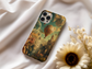 Whimsical Hot Air Balloons Phone Case – Soaring Dreams with Everyday Protection