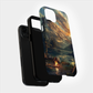 Adventure Camping Phone Case – Explore the Outdoors with Everyday Protection