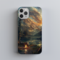 Adventure Camping Phone Case – Explore the Outdoors with Everyday Protection